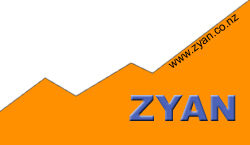 Zyan